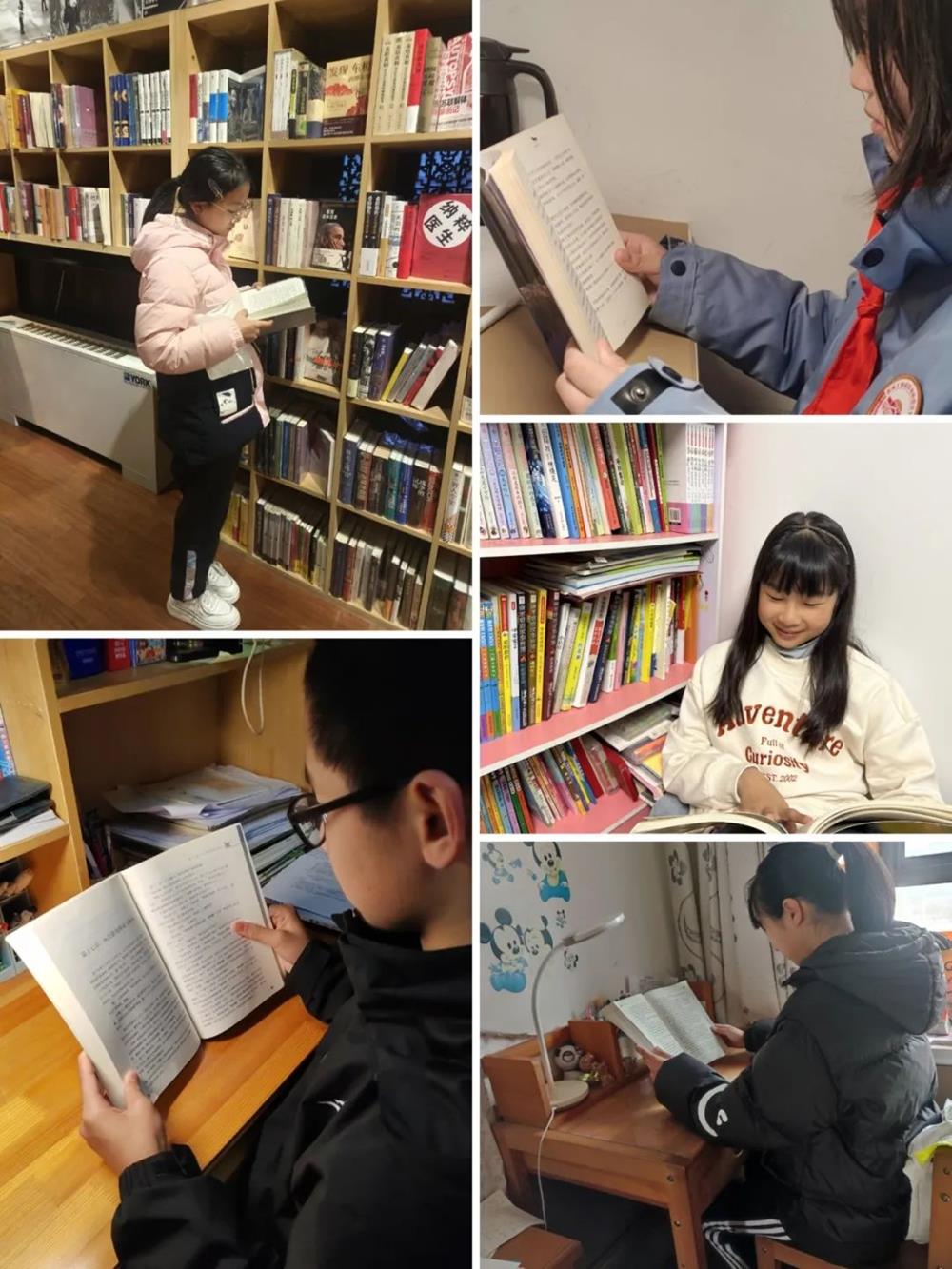 f004cc840ddd48ba9e1e059a54ce357c.jpg